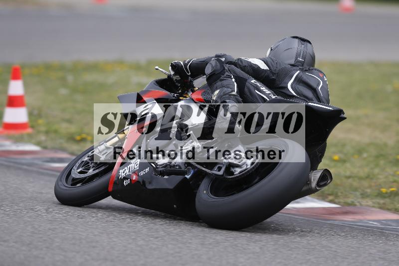 Archiv-2025/04 13.04.2025 Get Faster Caremotion ADR/Gruppe rot/317